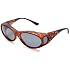 Cocoon C607 SM-Streamline Sungl