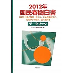 �����t�������q2012�N�r