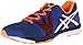 ASICS Men's Gel-Craze TR Cross-Training Shoe