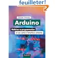D�tails sur le produit