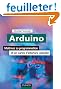 Arduino 