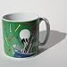 The Golfers Mug