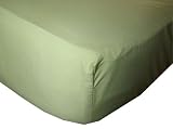 Alli Taylor Sophia Fitted Sheet