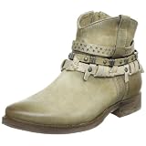 Mjus Tex 893211 Damen Stiefel
