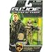 G.I. Joe The Rise of Cobra 3 3/4