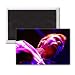 Radiohead - 3x2 inch Fridge Magnet - large magnetic button - Magnet