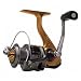 Quantum Triax Spinning Reel
