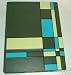 Search : 1966 Goshen College, Indiana Yearbook, The Maple Leaf