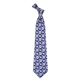 Kentucky Wildcats NCAA Pattern #3 Mens Tie (100% Silk)