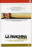 La Panchina - The Bench