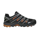 Salomon Walker Comp GTX - 
