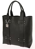 *新着*※SALE/セール※Accessoires by A.D.M.J ソフトシュリンクビッグトート / アクセソワ バイ エーディーエムジェイ : トートバッグ