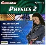 SPEEDSTUDY - PHYSICS 2