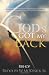 God's Got My Back: Spiritual Lessons from Spinal Surgery