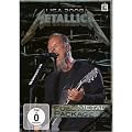 Metallica - full metal package