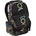 Burton Women's Emphasis Backpack, Blender