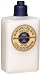 Beauty : L'Occitane Shampooing Ultra Riche, Beurre de Karite (Ultra Rich Shampoo for Dry Hair), 8.4-Ounce Bottle