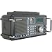 Grundig