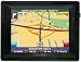 NEXTAR SNAP2 3.5" SUPER-SLIM GPS NAVIGATION SYSTEM