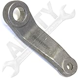 Mopar 68039930AA Pitman Arm