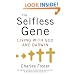 The Selfless Gene