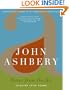 Notes from the Air: Selected Later Poems