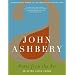 Notes from the Air: Selected Later Poems