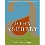 Notes from the Air: Selected Later Poems