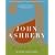 Notes from the Air: Selected Later Poems