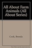 All about farm animals