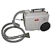 Portable Carpet Spotter, 1 gal, 115V