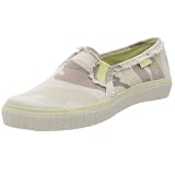 Keds - Keds Women's Rave Slip-on