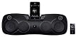 Logitech S715i Rechargeable Speaker for iPod and iPhone Logitech S715i Rechargeable Speaker for iPod and iPhone