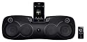 Logitech S715i Rechargeable Speaker for iPod and iPhone