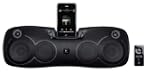 Logitech 984-000134 S715i Rechargeabl...