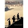 Dignity and Discipline: Reviving Full Ordination for Buddhist Nuns