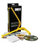 Swingyde Golf Swing Training Tool