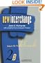 New Interchange Workbook 2B: English for International Communication (New Interchange English for International Communication)