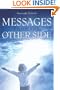 Messages from the Other Side