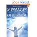 Messages from the Other Side