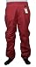 Unisex Plus Size Snow Pants