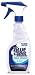 Blue Coral Glass Cleaner (23oz Tripper Spray)