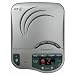 BT Response 75 Answer Machine - Metalic Grey