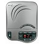 BT Response 75 Answer Machine - Metalic Grey
