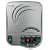 BT Response 75 Answer Machine - Metalic Grey