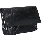 Latico Leathers Keelan