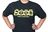 2012 CONTEST T-SHIRT