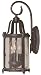 41spOgJK KL. SL75  Kichler Lighting   9052AGZ   Outdoor Wall Mount   1 Light Incandescent   Aged Bronze