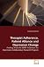 Therapist Adherence, Patient Alliance and Depression Change: Findings from the NIMH Treatment for Depression Collaborative Research Program Therapist Adherence, Patient Alliance and Depression Change: Findings from the NIMH Treatment for Depression Collaborative Research Program