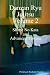 Danzan Ryu Jujitsu Volume 2: Shime No Kata and Advanced Yawara